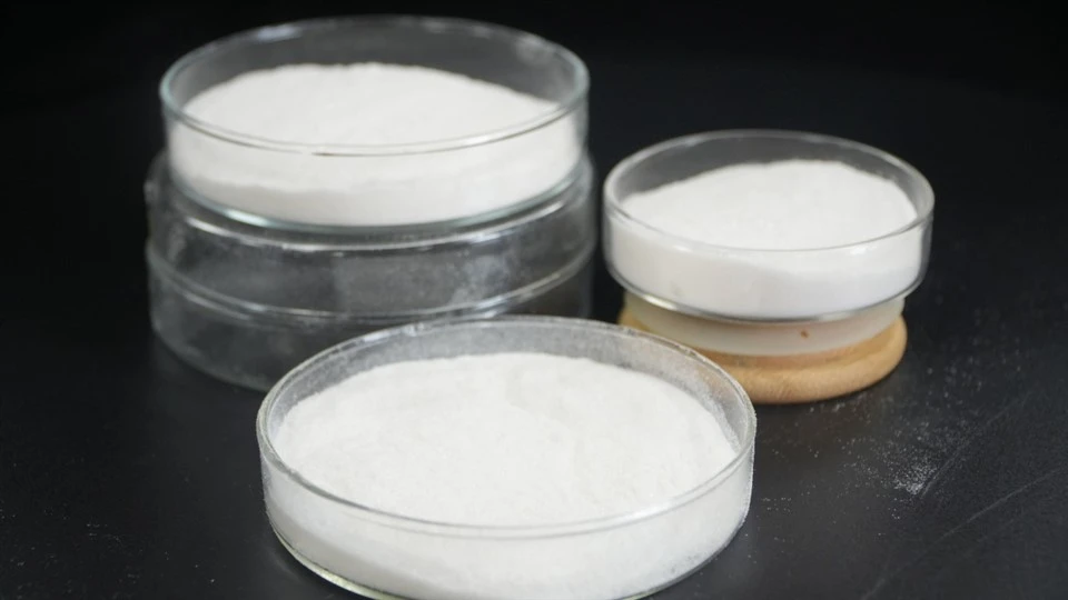 Neomycin súlfat
